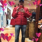  Tetovo,  Zoki, 54