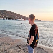  ,   , 27 ,   ,   