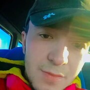 ���������� �����������, ���� ����� ���, 24 ����, ������������ ��� ������, ����� � ���������