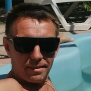  ,   , 48 ,  