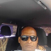  ,   Habib, 42 ,   ,   , c 