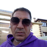 ���������� ���, ���� ������� ���, 48 ���, ������������ ��� ������, ����� � ���������