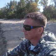 ���������� �����-���������, ���� ������� ����, 44 ����, ������������ ��� ������, ����� � ���������, c�������� ���������, ���������