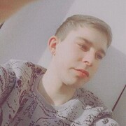 ���������� ����������, ���� ����� �����, 23 ����, ������������ ��� ������, ����� � ���������, c�������� ���������, ���������