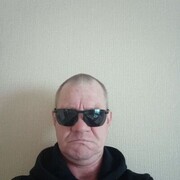  ,   , 50 ,   c 