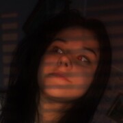  ,   , 23 ,   ,   , c 