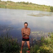 ���������� ����, ���� ������� ����, 39 ���, ������������ ��� ������