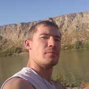  ,   Vavan, 39 ,   