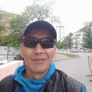  -,   , 42 ,   c 