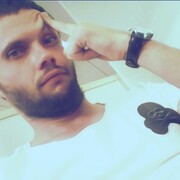  ,   , 35 ,   , 