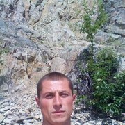  ,   Vladimir, 40 ,   ,   , c , 