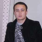 ,   Aslan, 37 ,   