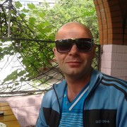 ���������� �������, ���� ������� Aleks, 42 ����, ������������ ��� ������