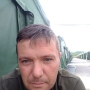 ���������� ���������, ���� ������� ����������, 41 ���, ������������ ��� ������, ����� � ���������, c�������� ���������