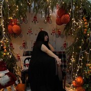 ���������� ���������, �����