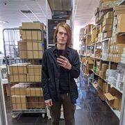 ���������� ������, ���� ������� �����, 27 ���, ������������ ��� ������, ����� � ���������