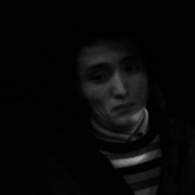 ���������� ������, ���� ������� �����, 37 ���, ������������ ��� ������