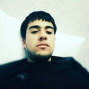  ,  Black star, 34