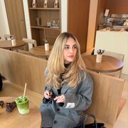 ���������� ���������, ������