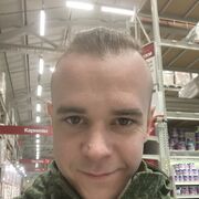 ���������� ������ ��������, ���� ������� ����, 33 ����, ������������ ��� ������, ����� � ���������