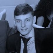 ���������� ����, ���� ������� �����, 33 ����, ������������ ��� ������, ����� � ���������, c�������� ���������