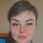  ,   , 40 ,   ,   , 