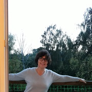  ,   , 61 ,   ,   , c 