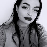  ,  , 19