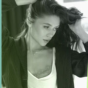 ���������� ������-��-����, ��������