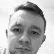 ���������� ������, ���� ������� ����, 36 ���, ������������ ��� ������, ����� � ���������, c�������� ���������