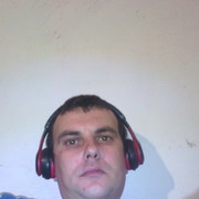 ���������� �����, ���� ������� ����, 36 ���, ������������ ��� ������, ����� � ���������, c�������� ���������