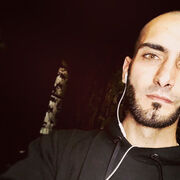  ,   Dobro, 27 ,   ,   