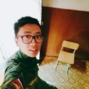  -,   , 28 ,   ,   , c 