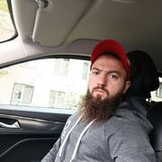 ���������� ������, ���� ������� ������, 35 ���, ������������ ��� ������, ����� � ���������, c�������� ���������, ���������