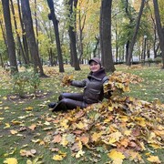 ���������� ������������, ���� ������� �����, 51 ���, ������������ ��� c�������� ���������