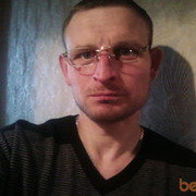  ,   , 45 ,  
