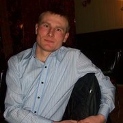  ,  Alex, 37