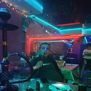 ���������� �������, ���� ������� ����, 35 ���, ������������ ��� ������, ����� � ���������