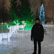 ���������� ����������, ���� ������� TokyrovBolot, 38 ���, ������������ ��� ������, ����� � ���������