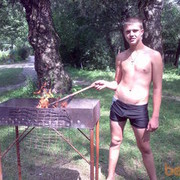 ���������� �������, ���� ������� JUCIOK1991, 36 ���, ������������ ��� ������, ����� � ���������, c�������� ���������