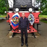 ���������� ��������, ���� ������� ����, 43 ����, ������������ ��� ���������