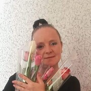  ,   , 42 ,   c 