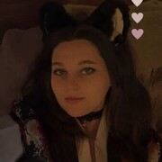 ���������� �������, ���� ������� ����, 20 ���, ������������ ��� ���������