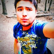  ,   , 32 ,   ,   , c 