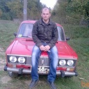  ,   Sbabaevski, 34 ,   ,   , c 