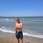 ���������� �����������, ���� ������� ��������, 31 ���, ������������ ��� c�������� ���������