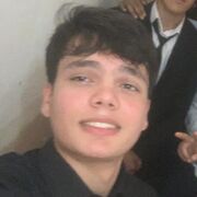  ,  , 21