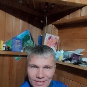 ���������� ������, ���� ������� �����, 43 ����, ������������ ��� ������, ����� � ���������