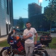 ���������� ����������, ���� ������� ������, 37 ���, ������������ ��� ���������