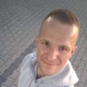  ,   Igoris, 36 ,     , c 
